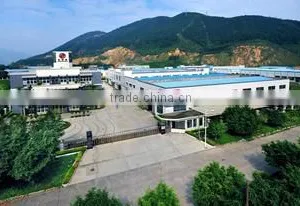 Gold Fai Machinery Co., Limited company overview - view 1 thumbnail