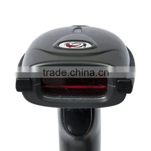 XL-3956 CE ,EMC,RoHS, 2D Barcode Reader for All Pos Systems thumbnail-4