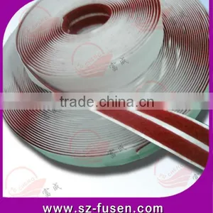 Release Paper or Release Film Adhesive Magic Tape thumbnail-1