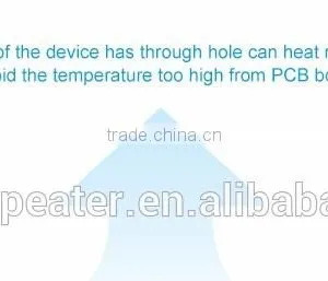 ATNJ HOT SALE Smart Signal Amplifier 2G/3g thumbnail-4