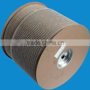 Double Loop Binding Wire thumbnail-1