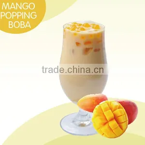 High Quality Best Selling of Bubble Tea Popping thumbnail-1