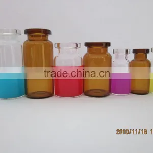 Glass Vial 7ml thumbnail-2