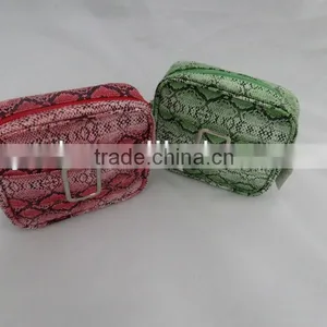 2015 Fashion Pvc Cosmetic Bag thumbnail-1