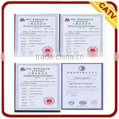 Shandong Wanshuo Optoelectronic Equipment Co., Ltd. company overview - view 3 thumbnail
