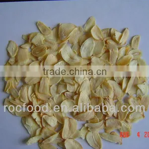Buy Dehydrated Garlic Flake Price thumbnail-1