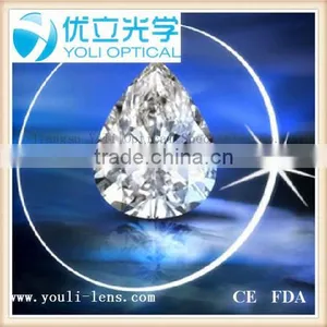 1.67 Crystal Lens thumbnail-1