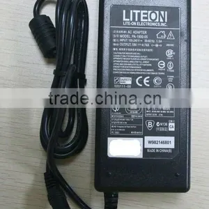 PA-1900 - 05 AC Adaptor for Computer thumbnail-1
