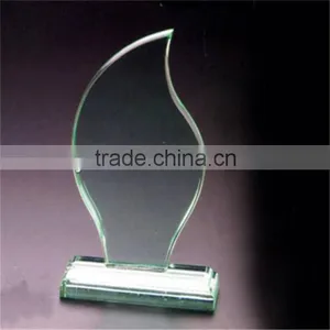 Customized Production of Various Kinds of Acrylic MEDALS and Trophy thumbnail-2