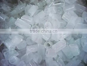 3 Ton Tube Ice Machine thumbnail-3