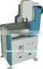 CNC Machine QX-6090 thumbnail-1