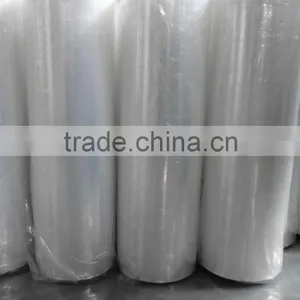 LLDPE Stretch Film for Pallet Wrapping thumbnail-1