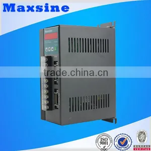 3-phase 220V ac Servo Motor Controller thumbnail-2