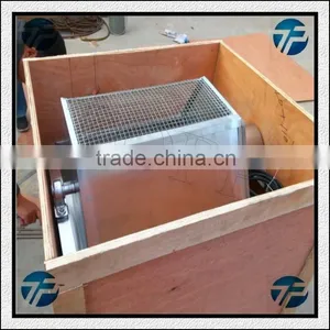 Industrial Cheap Quail Egg Broken Machine thumbnail-1