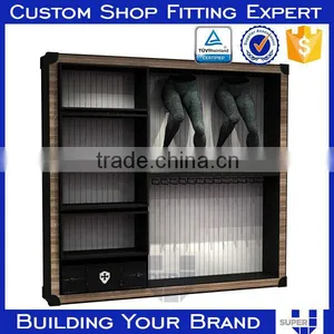 Multifunctional Drawing Shelf thumbnail-4