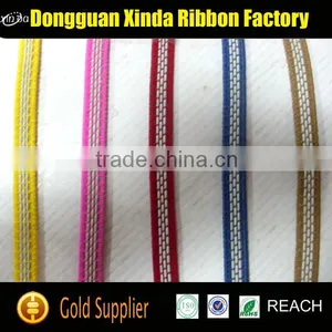Strong Elastic Webbing, Pp Pattern Webbing Strap, Pp Webbing Strap thumbnail-3
