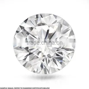 Wedding Rings For Women, Design Your Own Engagement Ring, Buy Diamonds Online thumbnail-2
