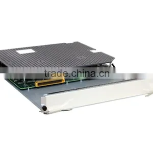 Huawei CR5M0EEGFA20 CR5M0EEGFB20 CR5D0EEGFE70 NE40E-X8 Router thumbnail-2