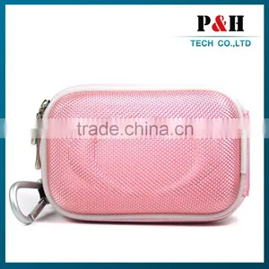 EVA Micro SLR Camera Case,Case For Digital Camera thumbnail-1