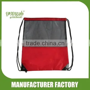 Drawstring Bag thumbnail-4