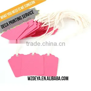 Tag/Paper Tag thumbnail-1