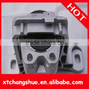 Engine Mounting for Truck Engine Mounting for Truck 0.3t Engine Support Bar thumbnail-1