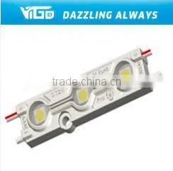SMD5050 Injection Module thumbnail-1