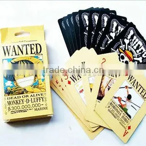 Custom Poker Card Printing Cheap Playing Card Printing thumbnail-5