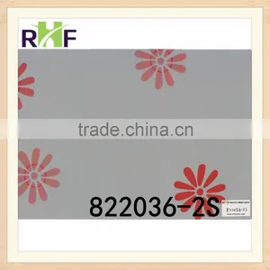 UV HPL/UV Laminate/UV Decorative/UV Boards/Wardrobe Board/Kitchen Cabinet Board/High Pressure Laminate thumbnail-1