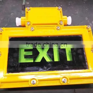 Lowest Price Explosion Proof LED Indicator Lighting thumbnail-3