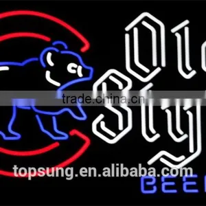 Pretty Decorative Neon Signs for Decoration thumbnail-2
