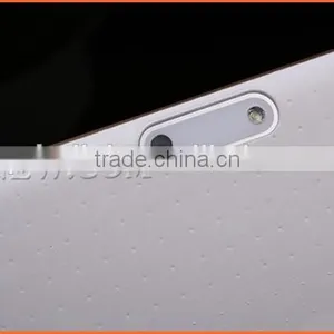 10 Inch Tablet Octa Core IPS 3G Phablet GSM GPS FM Bluetooth Wifi Android 5.1 Tablet pc thumbnail-2
