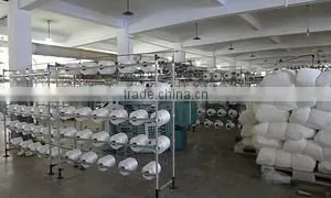 Shaoxing Lixing Textile Factory company overview - view 3 thumbnail