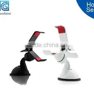 Best Price Mix Colors Car Holder For Smart Phone thumbnail-2