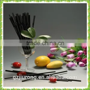 Plastic Draw/drinking Draw/colorful Plastic Draw for Drinking thumbnail-3