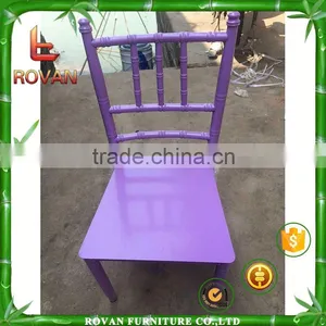 bb Tiffany Wedding Chair Chiavari Chair & Chiavari Bar Stool thumbnail-1