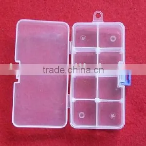 Tackle Box, Box, Tackle,G-140 thumbnail-1