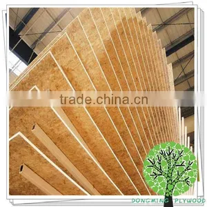 20mm OSB Board thumbnail-1