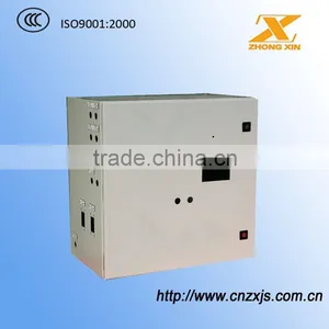 China Direct Factory Ip67 Outdoor Cabinet thumbnail-1