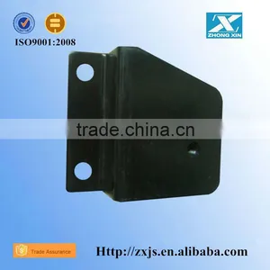 China Custom Aluminum/stainlesss Steel/sheet Metal Laser Cutting Service Supplier's Choice thumbnail-5