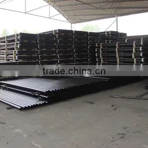 High Quality Low Cast Iron Pipe Prices With ASTM A888 Standard thumbnail-4