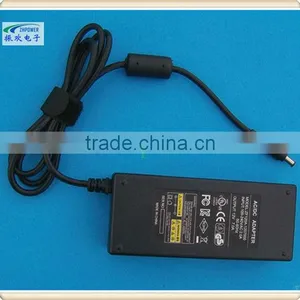 72w 4a 18v Diy Switching Power Supply Passed UL GS CE KC thumbnail-1