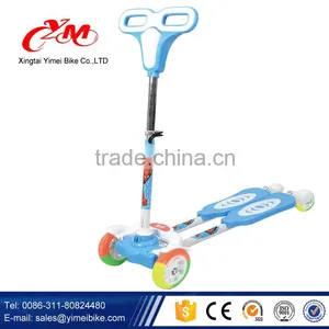 Kick Scooter , Scooter Kick , Children Kick Scooter thumbnail-6