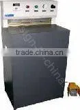 QJY520 Pneumatic Joint Pressing Machine thumbnail-1