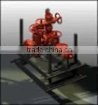 Manifold thumbnail-1