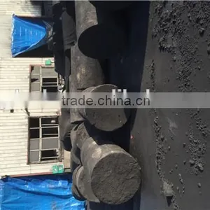Graphite Electrode Paste thumbnail-6