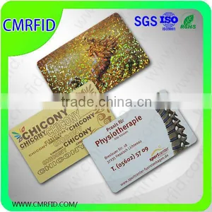 Cheap Gift Card Printing thumbnail-1