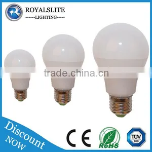 CE RoHs Industrial LED Lamp thumbnail-2