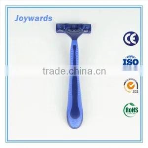 no Electric Changeable Blade Shaving Razor thumbnail-1