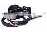 Ingnitor Coil of 950 Gasoline Generator thumbnail-1